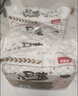 貝因美（Beingmate）愛加12-36月幼兒奶粉3段800g*6多罐免疫成長奶粉含乳鐵蛋白 曬單實拍圖