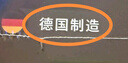 博朗9系巔峰版2.0清潔護理中心差旅無(wú)憂(yōu)電動(dòng)剃須刀便攜刮胡刀往復式送老公男朋友生日禮物教師節禮物 曬單實(shí)拍圖