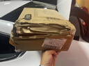 蝸牛叔叔車載自動充氣床墊汽車后排座位睡氣墊床SUV旅行床車上震睡覺神器 升級加厚一鍵自動充抽氣+預(yù)留空調(diào)出風(fēng)口+座椅找平墊 曬單實拍圖