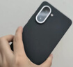 一加 Ace 5 競(jìng)速版 12GB+256GB 逐浪白 天璣 9400e 風(fēng)馳游戲內(nèi)核 oppo新品游戲性能 5G 智能電競(jìng)手機(jī) 曬單實(shí)拍圖