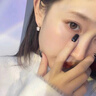 Jay 2025新款珍珠耳釘女復(fù)古耳環(huán)網(wǎng)紅耳飾品送女友生日禮物 曬單實(shí)拍圖