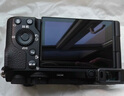 索尼（SONY）  Alpha 6700 APS-C半畫幅微單相機(jī)AI智能芯片 強(qiáng)悍對(duì)焦A6700/a6700L /6700m A6700單機(jī)【88+128G+肩帶+屏+D11】 官方標(biāo)配 曬單實(shí)拍圖