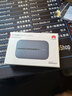 華為隨身wifi3pro移動(dòng)無(wú)線(xiàn)wifi免插卡隨行4g攜帶無(wú)線(xiàn)網(wǎng)車(chē)載非wifi6三網(wǎng)通全國無(wú)限流量2025款5g AX15B 隨行WiFi3 Pro 三網(wǎng)版+一年套餐 曬單實(shí)拍圖