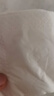 清風(fēng)原木金裝抽紙可濕水面巾紙餐巾紙巾批發(fā)衛(wèi)生紙家庭實(shí)惠裝抽紙 S碼 4層 320張*24包 【4提裝】 曬單實(shí)拍圖