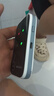 begle隨身wifi【送一年流量】移動(dòng)5Ghz無(wú)線wifi6【無(wú)需預(yù)存】免插卡無(wú)限流量網(wǎng)絡(luò)4網(wǎng)車(chē)載上網(wǎng)寶2025新款 【榮耀版5Ghz】多送1塊電池+十二核極速光纖 曬單實(shí)拍圖
