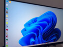 華碩（ASUS）VG27AQML1A 27英寸2K240Hz顯示器電競FastIPS超頻260Hz高刷G-sync兼容1msGTG響應HDR400游戲顯示屏 新“ 2K300Hz VG27AQM5A戰 曬單實(shí)拍圖