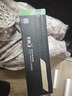 彩格適用惠普1020硒鼓hp laserjet 1020plus激光打印復(fù)印一體機(jī)墨盒易加粉硒鼓墨粉碳粉黑色粉盒 曬單實(shí)拍圖