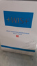 WIS玻尿酸面膜20片抗皺緊致曬后修護補水保濕護膚品送女友生日禮物 曬單實拍圖