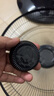 鉆石牌（DIAMOND）電風(fēng)扇落地扇家用風(fēng)扇立式大風(fēng)力客廳宿舍五葉扇輕音節(jié)能勁風(fēng)遠(yuǎn)距電扇可定時(shí)SY 17英寸機(jī)械勁風(fēng)【可定時(shí)】 曬單實(shí)拍圖