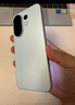 vivo S30 Pro mini 12GB+512GB 薄荷青 國家補貼 多彩小直屏 超級潛望長(cháng)焦 6500mAh 學(xué)生 AI手機 曬單實(shí)拍圖