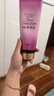 維多利亞的秘密（Victoria's Secret）香氛身體乳女 純凈誘惑236M L秋季滋潤清爽保濕香體潤膚乳  曬單實(shí)拍圖