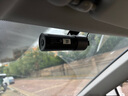 70邁行車記錄儀M310Pro 3K 1620P超清 星光夜視 F1.55大光圈360度旋轉(zhuǎn) 曬單實(shí)拍圖
