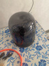 哈曼卡頓 琉璃4代音響  琉璃3代升級款 Aura Stuio 4 藍牙音箱 桌面家用電腦音響家庭影院七夕禮物 （旗艦款）琉璃四代 音箱 曬單實(shí)拍圖
