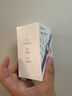 360兒童電話手表9xsp長(zhǎng)效續(xù)航學(xué)生青少年4G全網(wǎng)通可視頻拍照防水定位智能手表男女孩粉 曬單實(shí)拍圖