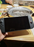 任天堂（Nintendo）【國內保稅倉】Switch2代主機 NS2游戲機掌機 港版switch2 國際多語(yǔ)言保稅（贈共享會(huì )員） 曬單實(shí)拍圖