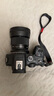 適馬（SIGMA）56mm F1.4 DC DN｜Contemporary 半畫(huà)幅大光圈定焦鏡頭 人像特寫(xiě)（佳能RF卡口） 曬單實(shí)拍圖