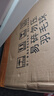 亞獅龍（RSL）羽毛球12只裝訓(xùn)練比賽用球飛行穩(wěn)定落點精準 亞獅龍 6號 【12只裝】 1筒 76速 曬單實拍圖