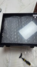 華碩i9 14900KF 華碩ROG全家桶 5070Ti/RTX5080主機(jī) 5090D顯卡U7 265K主機(jī)游戲電競AI渲染組裝電腦整機(jī) i7 14700KF+華碩RTX5070丨四 曬單實(shí)拍圖