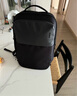 INCASE ARC雙肩包蘋(píng)果MacBookPro華為聯(lián)想男女筆記本電腦包商務(wù)差旅通勤時(shí)尚大容量出差高端16英寸黑色 曬單實(shí)拍圖