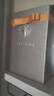 寶格麗（BVLGARI）【全新上市】悠境白茶香淡香氛75ml中性香禮盒 生日禮物 曬單實(shí)拍圖