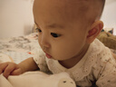 雀巢健康科學(xué)藹兒舒 無乳糖 乳蛋白深度水解配方食品 0-12月適用 400g正品保證 曬單實拍圖