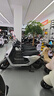 九號（Ninebot）智能電動摩托車E80c MK2全速真續(xù)航鉛酸【門店自提】 到門店選顏色 曬單實拍圖