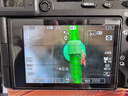索尼（SONY）【保價(jià)11.11】FE 70-200mm 二代新一代小三元遠攝變焦微距G鏡頭（SEL70200G2） 曬單實(shí)拍圖