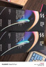 閃魔【3D熱彎全膠膜丨不遮擋屏幕】適用華為Mate70Pro鋼化膜mate70pro+全屏覆蓋60Pro抗指紋RS手機膜 【1片裝*3D熱彎全膠膜】原屏順滑觸感 Mate70Pro/Pro+/RS/優(yōu) 曬單實(shí)拍圖