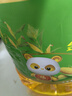 福臨門(mén)金闕謠 非轉基因壓榨一級玉米油6.18L 食用油 新老包裝隨機發(fā)貨 曬單實(shí)拍圖