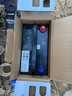 湯淺汽車(chē)電瓶12v鉛酸免維護蓄電池 上門(mén)安裝以舊換新 55B24L(S)-MF-SY-KR瑞奕瑞納雅紳特 曬單實(shí)拍圖