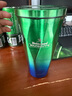 喜力經(jīng)典500ml*24聽(tīng)整箱裝 喜力啤酒Heineken 中秋送酒 曬單實(shí)拍圖