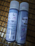 滴暢鞋子除臭噴霧360ml*3瓶運動(dòng)鞋球鞋銀離子防臭殺菌鞋襪除臭噴劑 曬單實(shí)拍圖