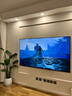 索尼（SONY）KD-75X80L 75英寸 4K超高清 HDR 廣色域 安卓智能液晶 超薄 全面屏電視 專(zhuān)業(yè)畫(huà)質(zhì)芯片 杜比視界 75英寸 KD-75X80L 曬單實(shí)拍圖