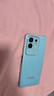 vivo iQOO Z10x 8GB+128GB 風(fēng)羽青 6500mAh超薄藍(lán)海電池 天璣7300 護(hù)眼LCD屏幕 電競(jìng)手機(jī) 國(guó)家補(bǔ)貼 曬單實(shí)拍圖