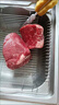 牛腿肉5斤谷飼養(yǎng)整切黃牛肉正宗內(nèi)蒙古牛腿肉牛肉散養(yǎng)冷凍火鍋 正宗牛腿肉5斤裝 曬單實(shí)拍圖