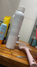 雅漾（Avene）舒泉調(diào)理噴霧300ML補(bǔ)水保濕爽膚濕敷水敏肌護(hù)膚化妝水大噴情人節(jié) 曬單實(shí)拍圖