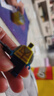 樂高（LEGO）積木拼裝城市系列60367 客運飛機不可遙控男孩兒童玩具中秋節(jié)禮物 曬單實拍圖