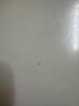 徹朗周轉箱過(guò)濾器魚(yú)缸靜音上置滴流盒水循環(huán)外置水濾桶魚(yú)池增氧過(guò)濾箱 【裸箱|3層小號】適合80cm以?xún)鹊聂~(yú)缸 曬單實(shí)拍圖