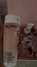 蘭蔻全新粉水200ml 補(bǔ)水保濕爽膚水水潤護(hù)膚品套裝禮盒禮物送女友 曬單實(shí)拍圖