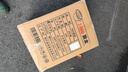 耐克（NIKE）C1TY Premium CORDURA?男子舒適百搭透氣防雨潮鞋運動(dòng)休閑鞋 HJ4316-201 43 曬單實(shí)拍圖