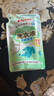 貝親嬰兒洗衣液（清新果香）補充裝750ml  老品升級 曬單實(shí)拍圖