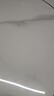 Sisley希思黎全能乳液升級版125ml修護補水保濕護膚品七夕情人節(jié)禮物 曬單實拍圖