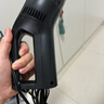 得力（deli）【經(jīng)典暢銷有線款】車載吸塵器 便攜有線吸塵器家用汽車吸塵器鍵盤干濕兩用手持汽車用吸塵器 曬單實(shí)拍圖