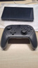 Nintendo Switch任天堂 手柄 Pro游戲手柄 Switch2可用 國行配件休閑游戲生日禮物switch震動(dòng)手柄 曬單實(shí)拍圖