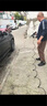 米家小米無(wú)線洗車機(jī)2多功能家用鋰電高壓洗車水槍便攜洗車機(jī)雷總同款 曬單實(shí)拍圖