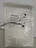 觸屏筆手機(jī)手寫電容筆適用vivo小米安卓華為OPPO觸控筆細(xì)頭平板筆 特價(jià)促銷/升級款【隨機(jī)色】1支/超精準(zhǔn) 曬單實(shí)拍圖