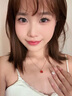 timebetter紅瑪瑙項鏈女紅色本命年小眾鎖骨鏈吊墜簡(jiǎn)約圓形四葉草七夕禮物 紅瑪瑙銀項鏈/瑪瑙直徑約8mm 默認1 曬單實(shí)拍圖