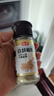 海天白胡椒粉30g 燒烤料烹飪煲湯炒菜胡辣湯香辛調料 曬單實(shí)拍圖