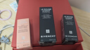 紀梵希（Givenchy）小羊皮N306番茄紅口紅唇膏斬男色七夕情人節(jié)禮物送女友高級感生日 曬單實拍圖