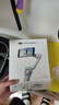 大疆 DJI Mic Mini 一拖一 Type-C/相機版無(wú)線(xiàn)降噪戶(hù)外采訪(fǎng)直播vlog收音紐扣式領(lǐng)夾麥克風(fēng) 曬單實(shí)拍圖
